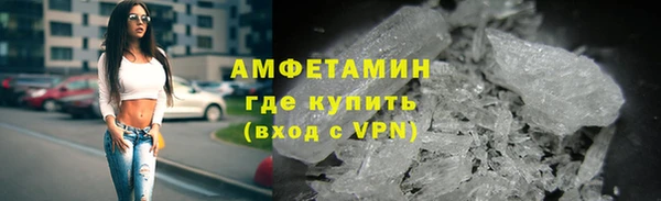 хмурый Новозыбков